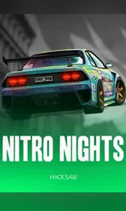 Nitro Nights