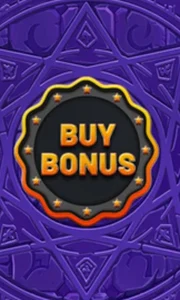 Coins of Alkemor: Extreme Magic - Hold & Win